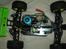 Buggy Hong Nor X1-CRT rtr 