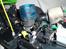 Buggy Hong Nor X1-CRT rtr 