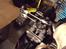 Buggy Hong Nor X1-CRT rtr 