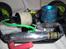 Buggy Hong Nor X1-CRT rtr 