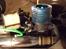 Buggy Hong Nor X1-CRT rtr 