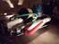 Buggy Hong Nor X1-CRT rtr 