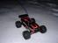 Off-Roader e-revo vxl 1/16 
