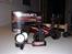 Off-Roader e-revo vxl 1/16 