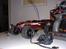 Off-Roader e-revo vxl 1/16 