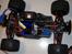 Off-Roader e-revo vxl 1/16 