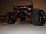 Off-Roader e-revo vxl 1/16 