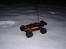 Off-Roader e-revo vxl 1/16 