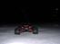 Off-Roader e-revo vxl 1/16 