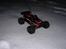 Off-Roader e-revo vxl 1/16 