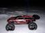 Off-Roader e-revo vxl 1/16 
