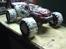 Off-Roader e-revo vxl 1/16 