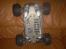 Off-Roader Stealth x09 brushless RTR - stejler vildt! :-D