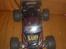 Off-Roader Stealth x09 brushless RTR