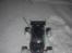 Off-Roader Stealth x09 brushless RTR