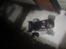 Off-Roader Stealth x09 brushless RTR