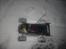 Off-Roader Stealth x09 brushless RTR - lige ude og køre i sneen!! :-D
