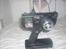 Off-Roader Stealth x09 brushless RTR - Fjernbetjeningen