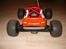 Off-Roader G.V. Models Leopard