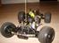 Off-Roader G.V. Models Leopard