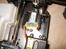 Off-Roader G.V. Models Leopard - GV-100 Failsafe