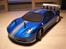 Bil Tamiya TA05
