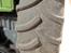 Maskiner Fendt 930