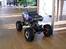 Off-Roader HBX rockfighter