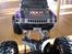 Off-Roader HBX rockfighter