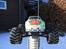 Truck E-maxx