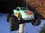 Truck E-maxx