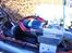 Truck E-maxx
