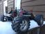 Truck E-maxx