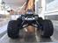 Truck E-Revo #Solgt#