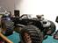Truck E-Revo #Solgt#