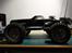 Truck E-Revo #Solgt#