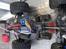 Truck E-Revo #Solgt#