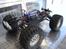 Truck E-Revo #Solgt#