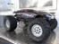 Truck E-Revo #Solgt#