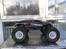 Truck E-Revo #Solgt#