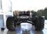 Truck E-Revo #Solgt#