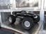 Truck E-Revo #Solgt#