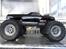 Truck E-Revo #Solgt#