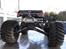Truck E-Revo #Solgt#
