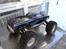 Truck E-Revo #Solgt#