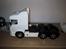 Lastbiler scania R620 6x4 Highline