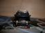 Bil Carson Xmods mini Hummer