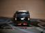 Bil Carson Xmods mini Hummer
