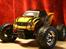 Truck E-Savage