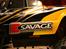 Truck E-Savage